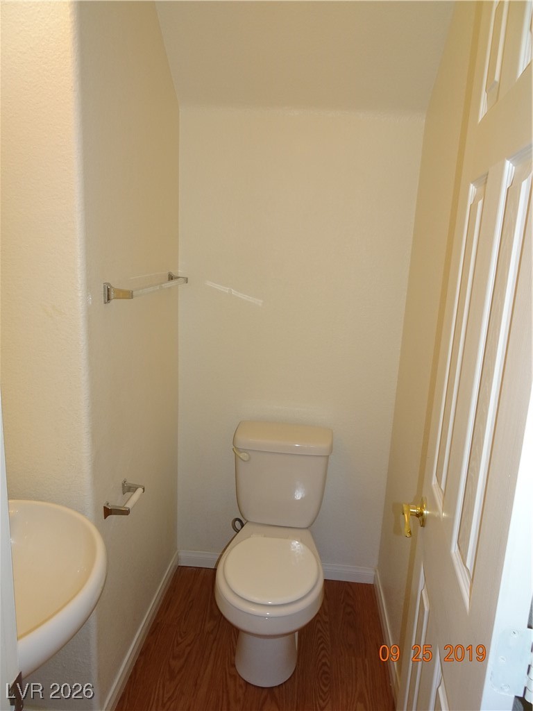 5247 Starter Avenue Property Photo 8