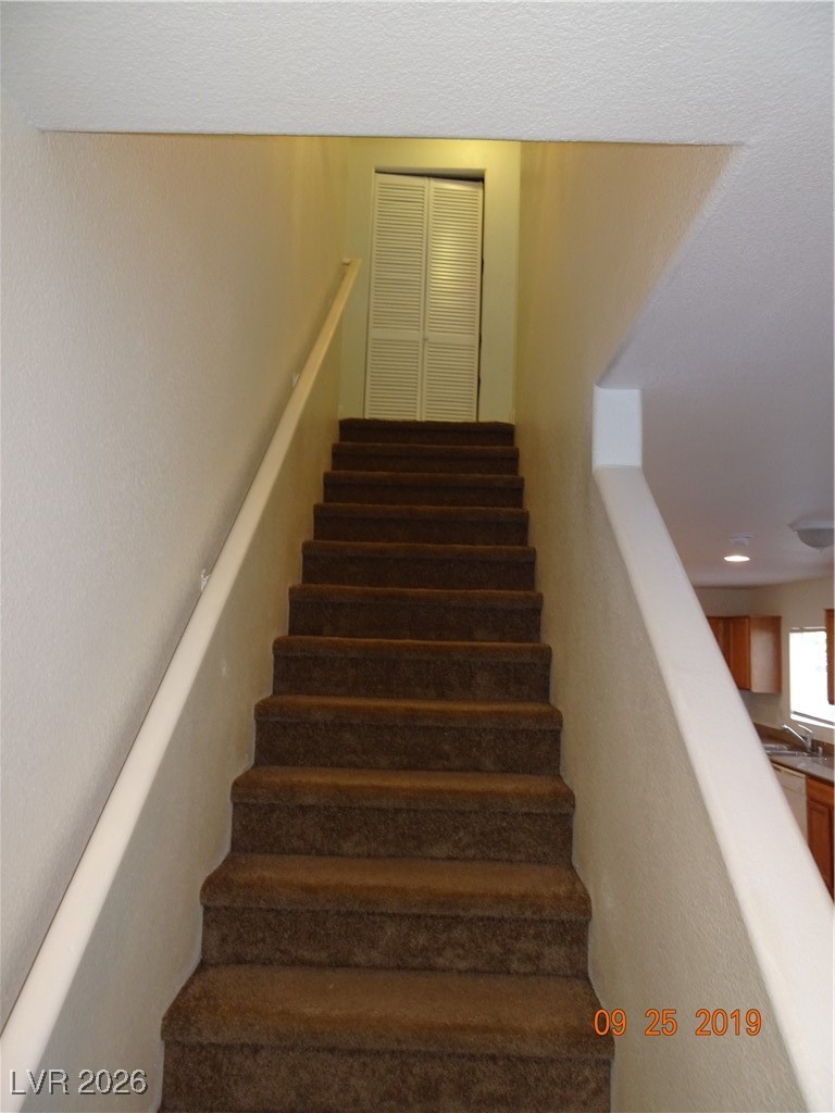 5247 Starter Avenue Property Photo 9
