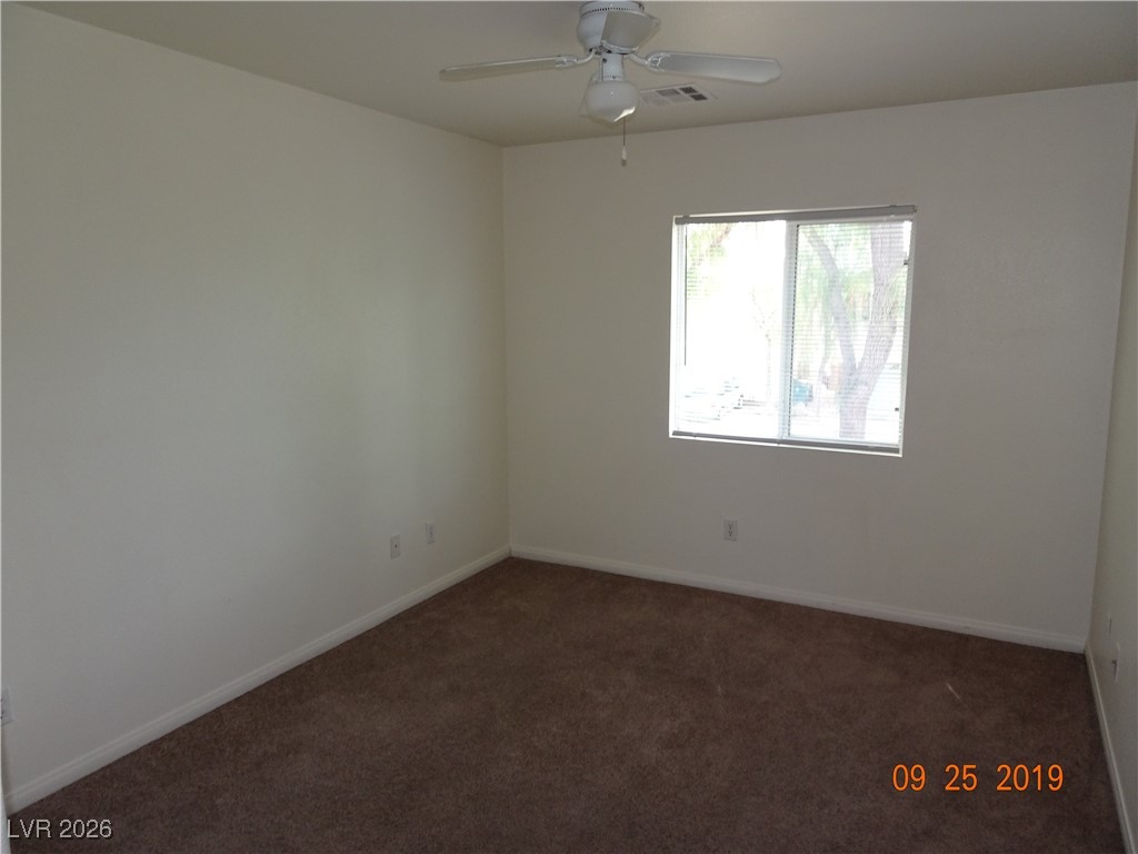 5247 Starter Avenue Property Photo 10