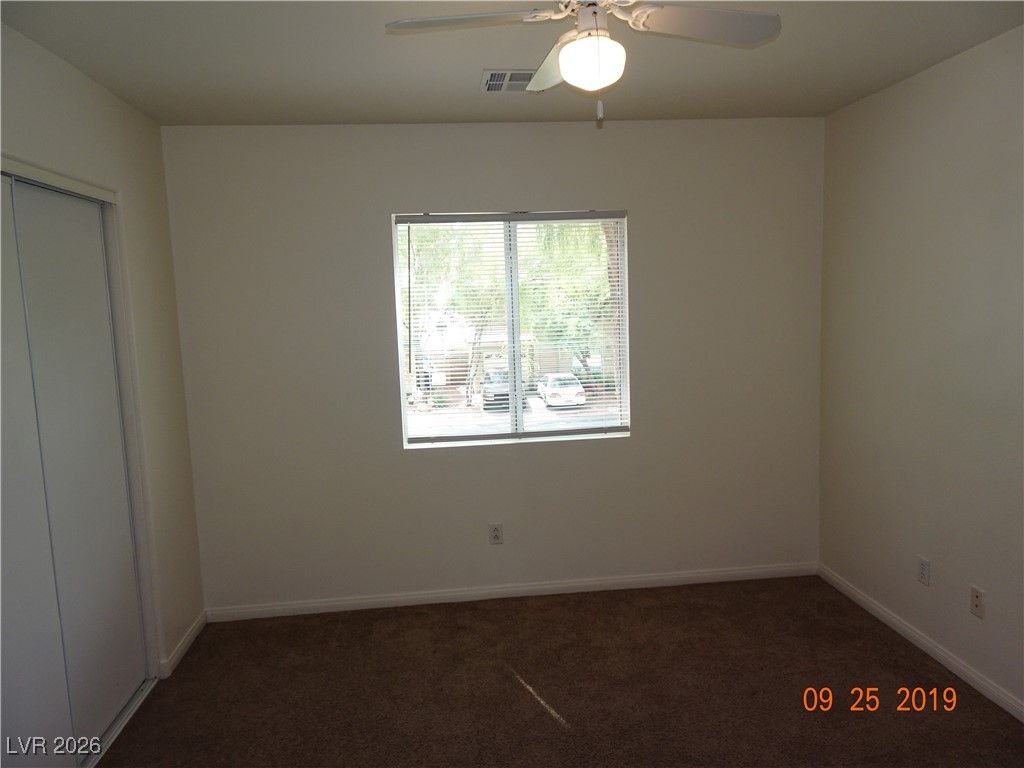 5247 Starter Avenue Property Photo 11
