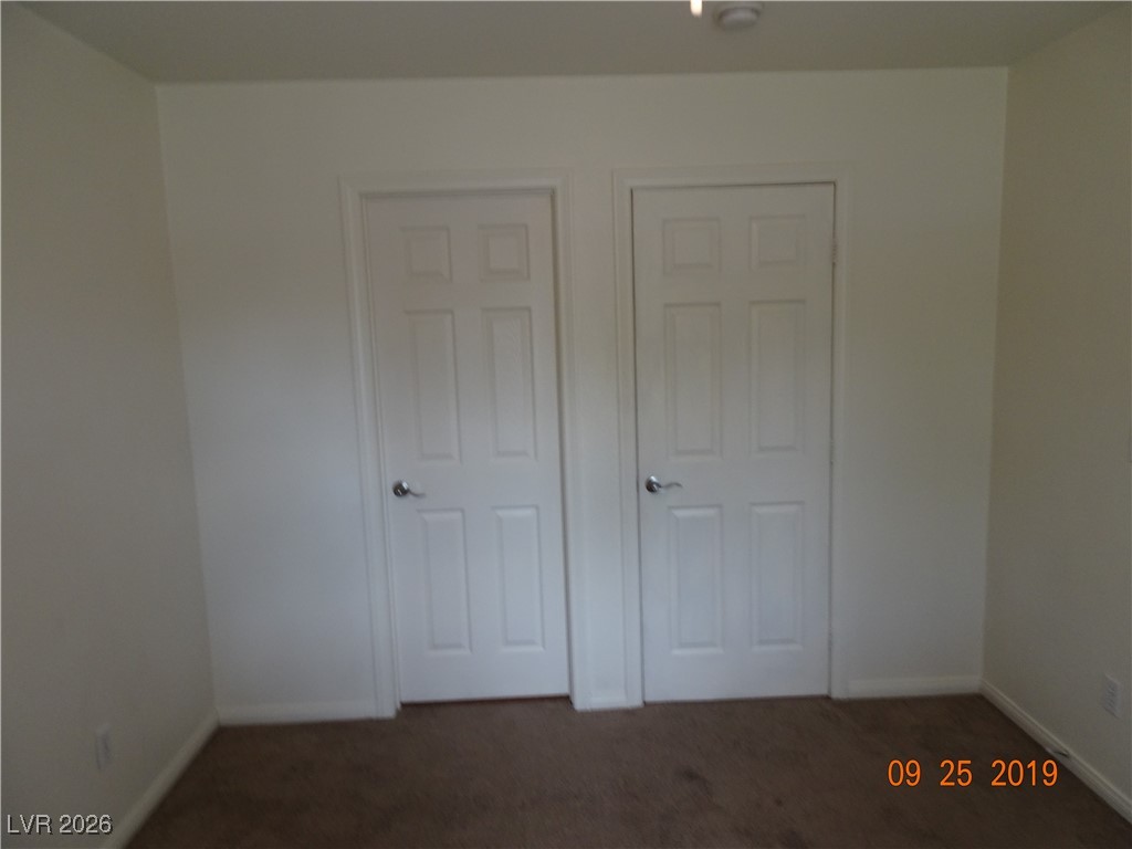 5247 Starter Avenue Property Photo 12