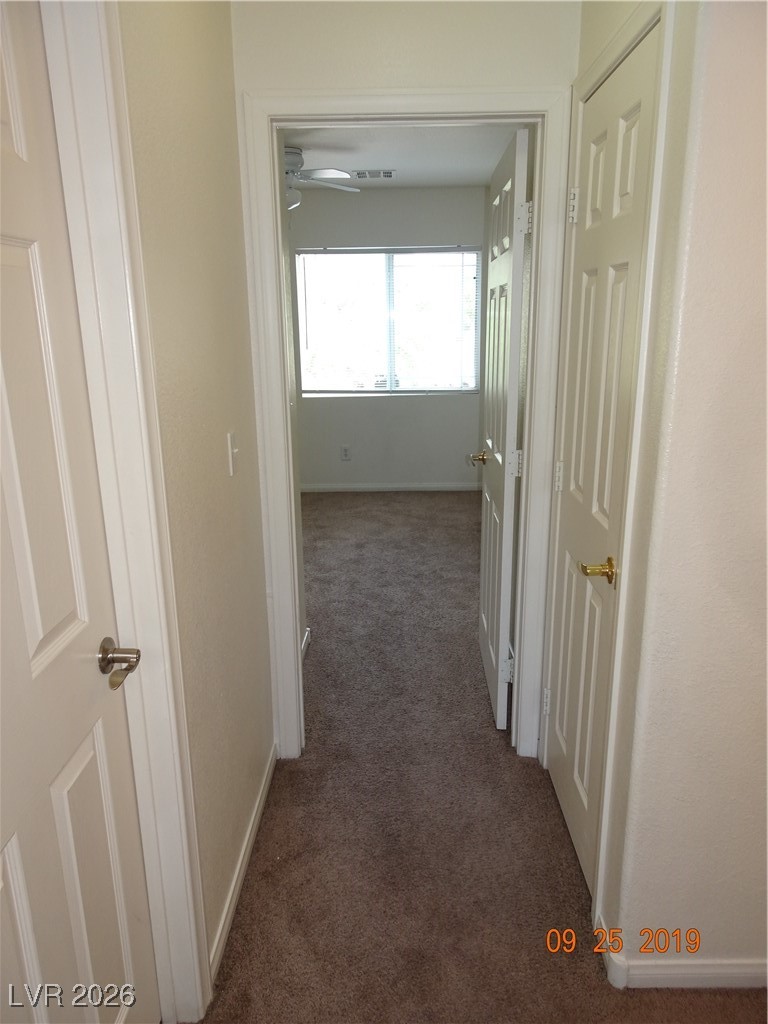 5247 Starter Avenue Property Photo 13
