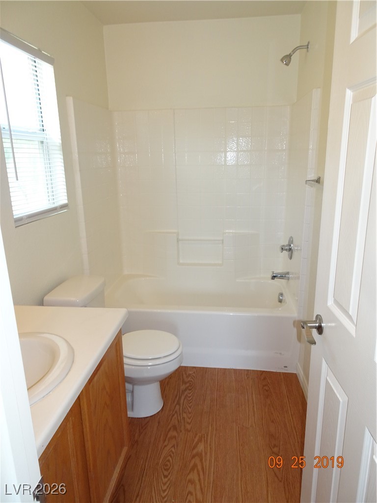 5247 Starter Avenue Property Photo 14