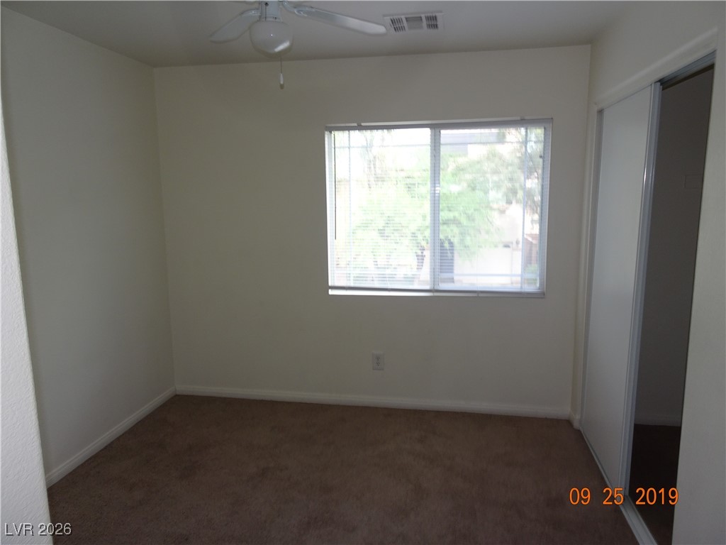 5247 Starter Avenue Property Photo 15