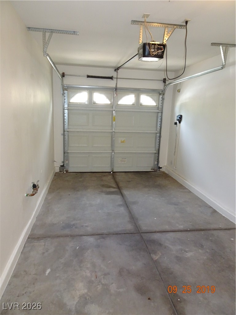 5247 Starter Avenue Property Photo 16