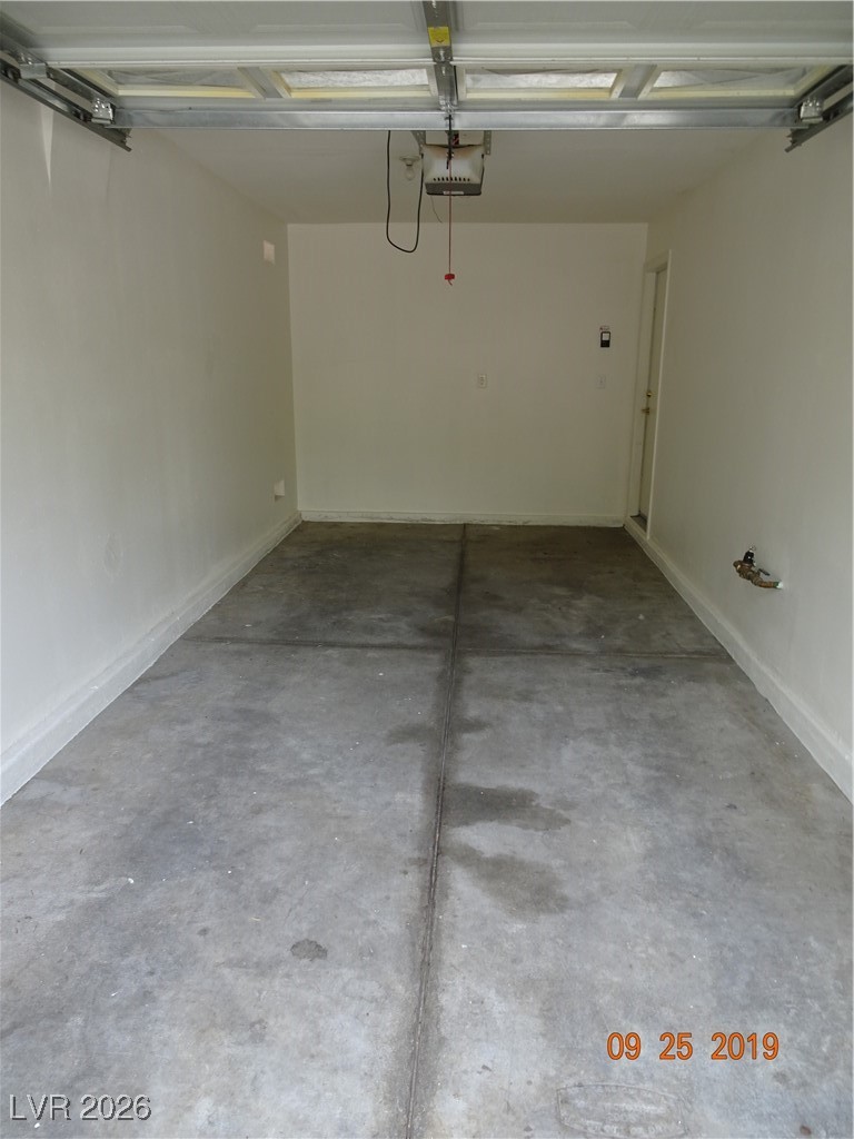 5247 Starter Avenue Property Photo 17