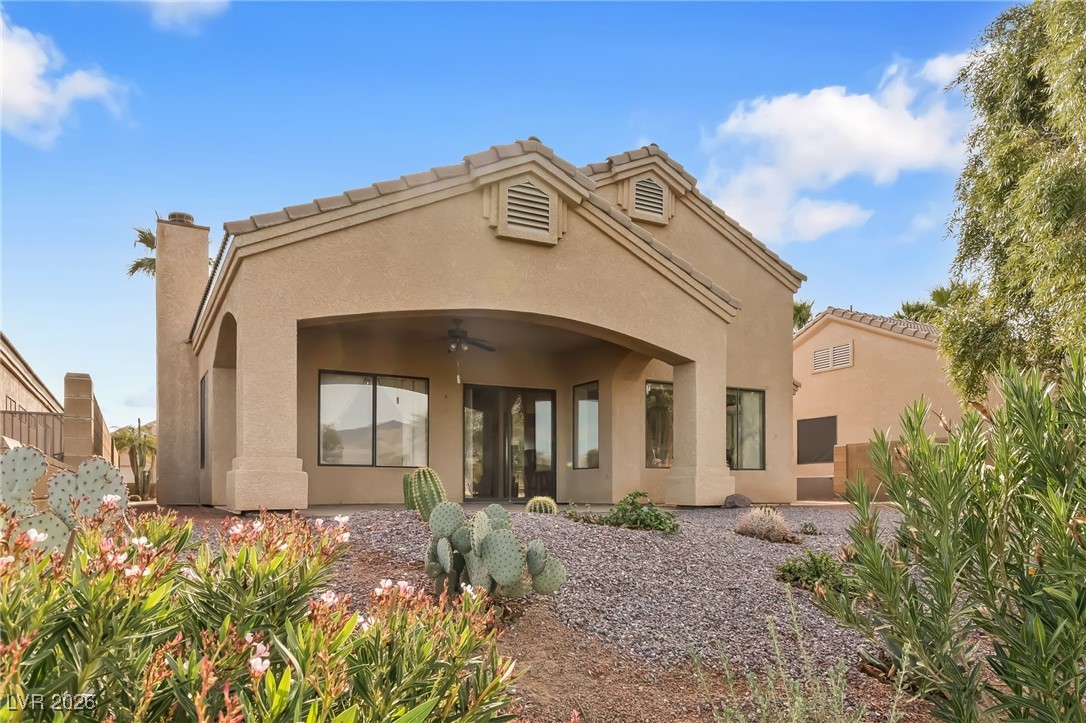1418 Palm Drive Property Photo 3
