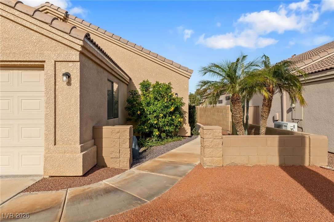 1418 Palm Drive Property Photo 5