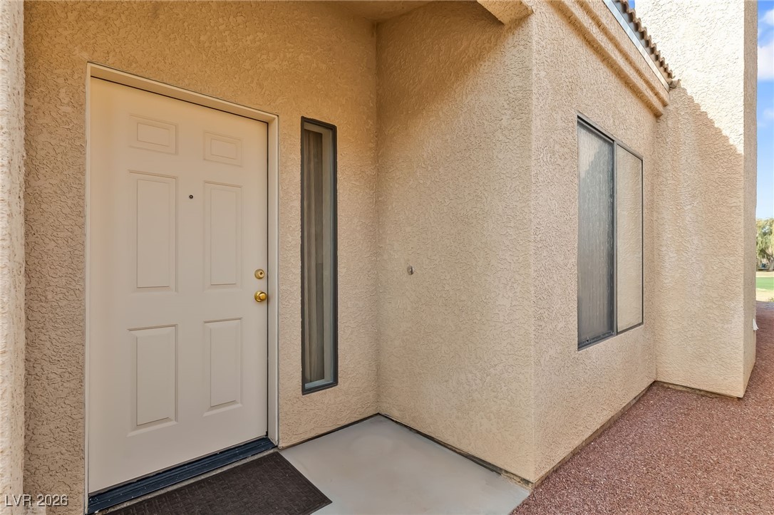 1418 Palm Drive Property Photo 6