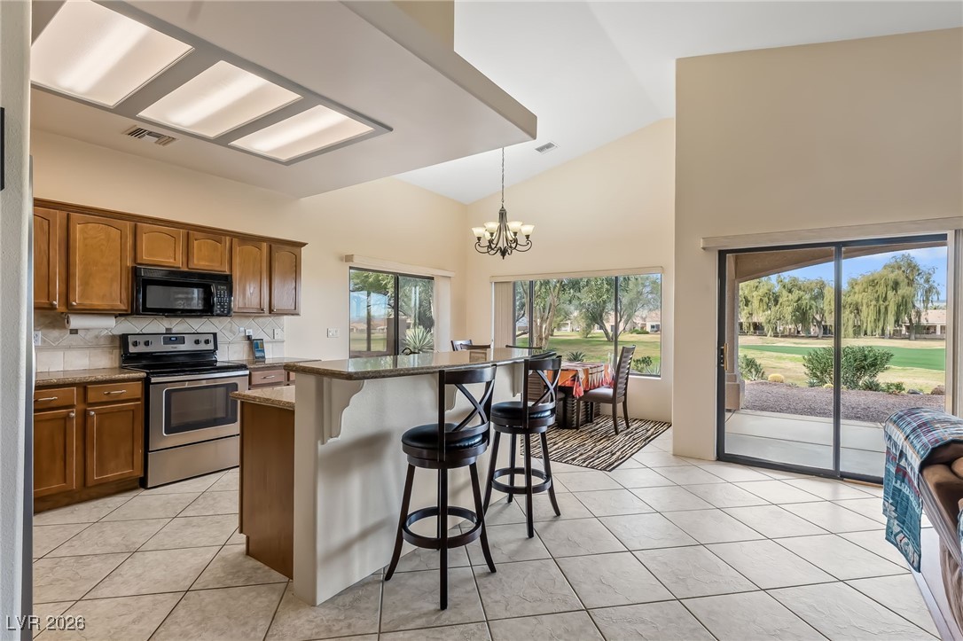 1418 Palm Drive Property Photo 13