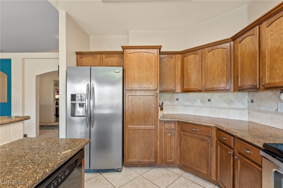 1418 Palm Drive Property Photo 17