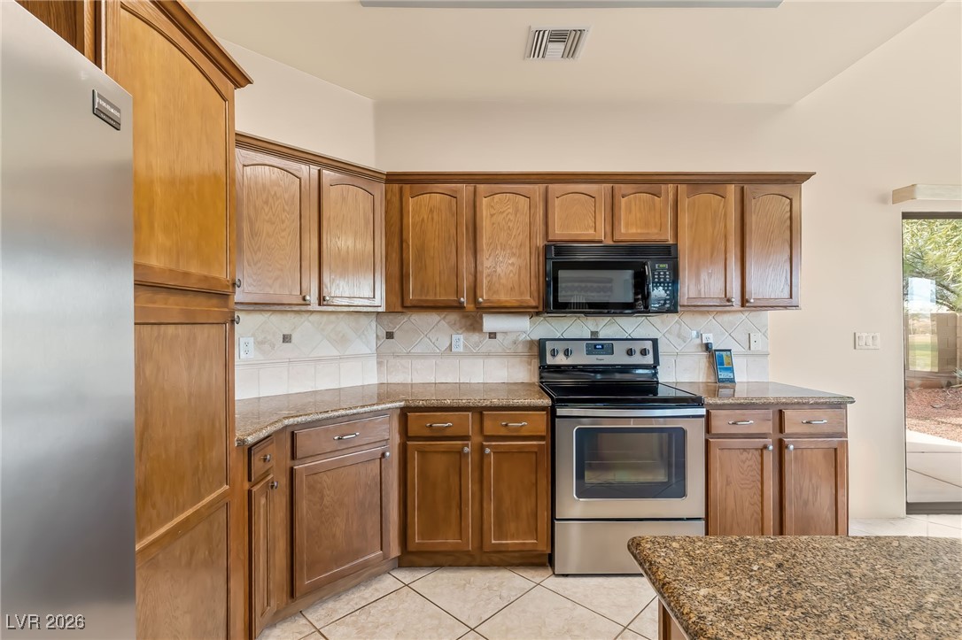 1418 Palm Drive Property Photo 19