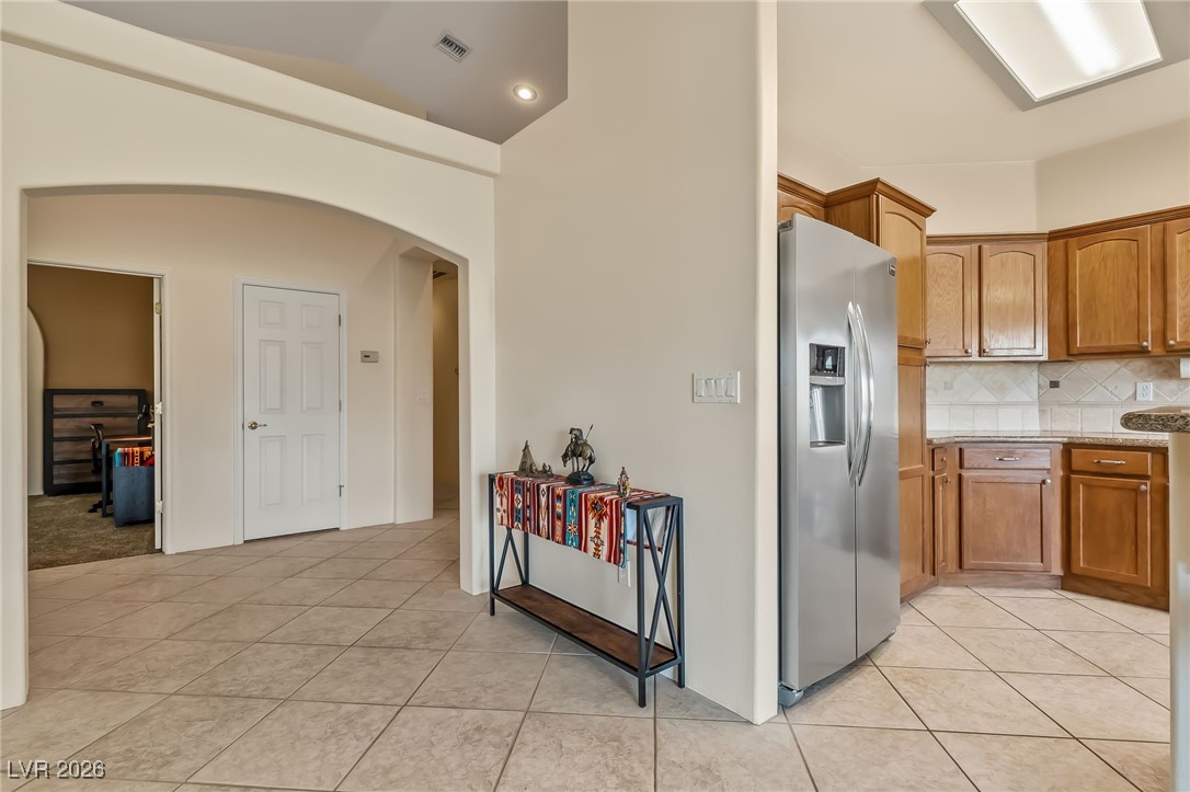1418 Palm Drive Property Photo 21