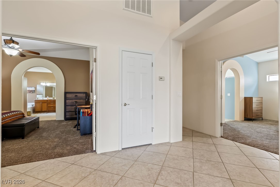 1418 Palm Drive Property Photo 22