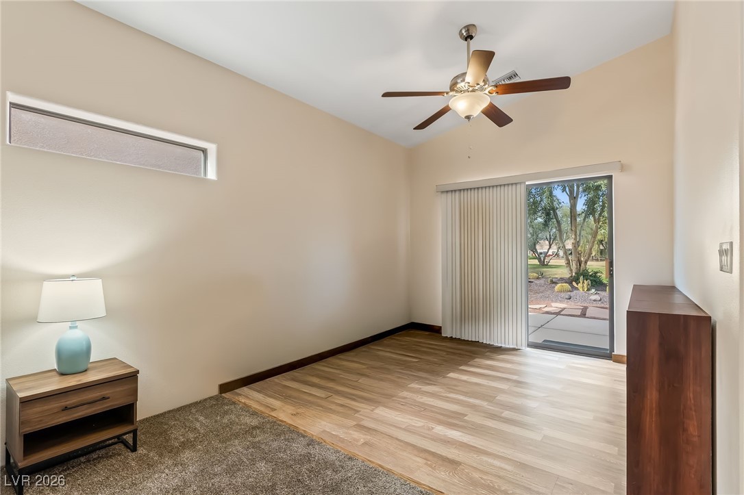 1418 Palm Drive Property Photo 25