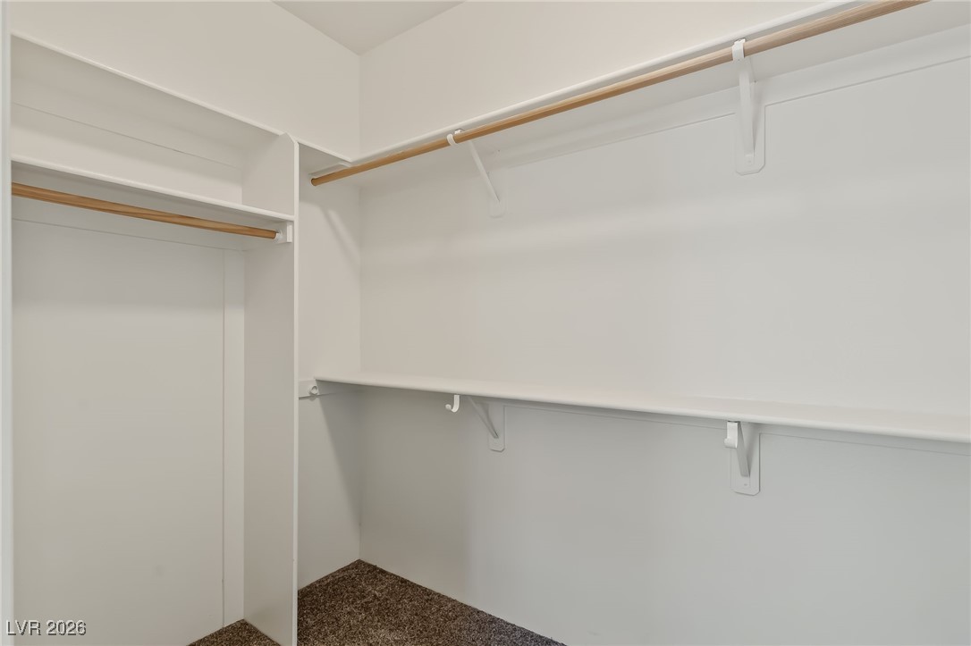 1418 Palm Drive Property Photo 26