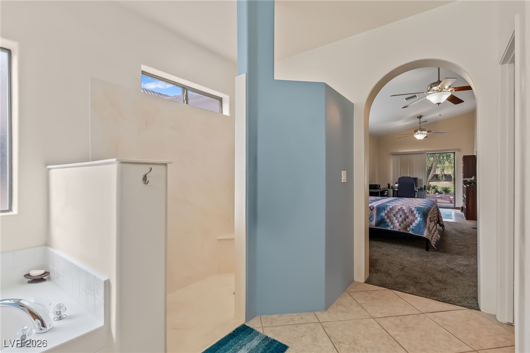 1418 Palm Drive Property Photo 29