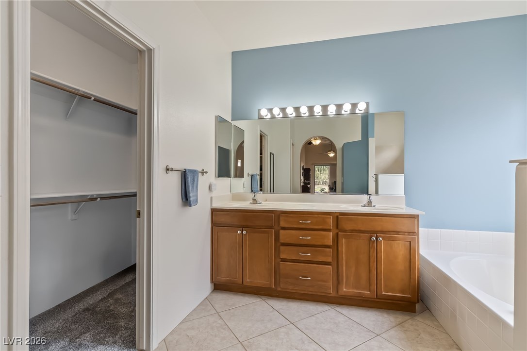 1418 Palm Drive Property Photo 30