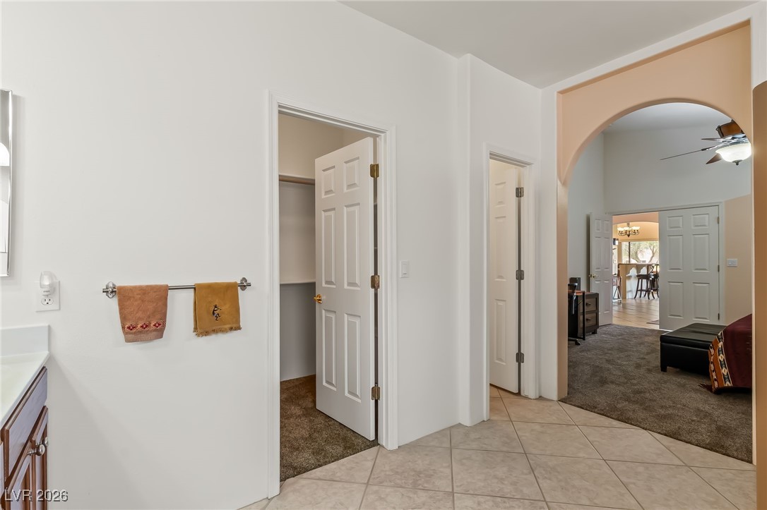 1418 Palm Drive Property Photo 32