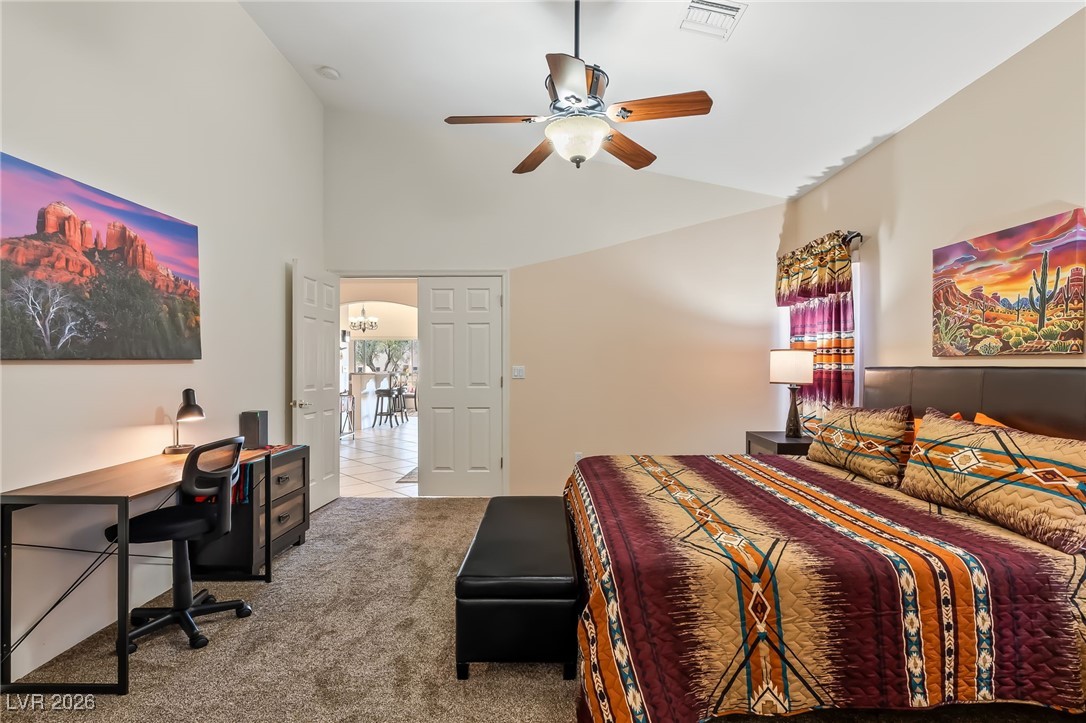 1418 Palm Drive Property Photo 33