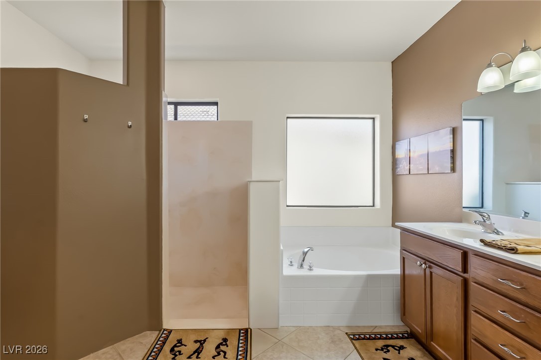 1418 Palm Drive Property Photo 35