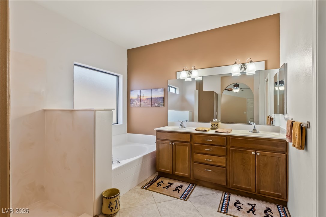1418 Palm Drive Property Photo 36
