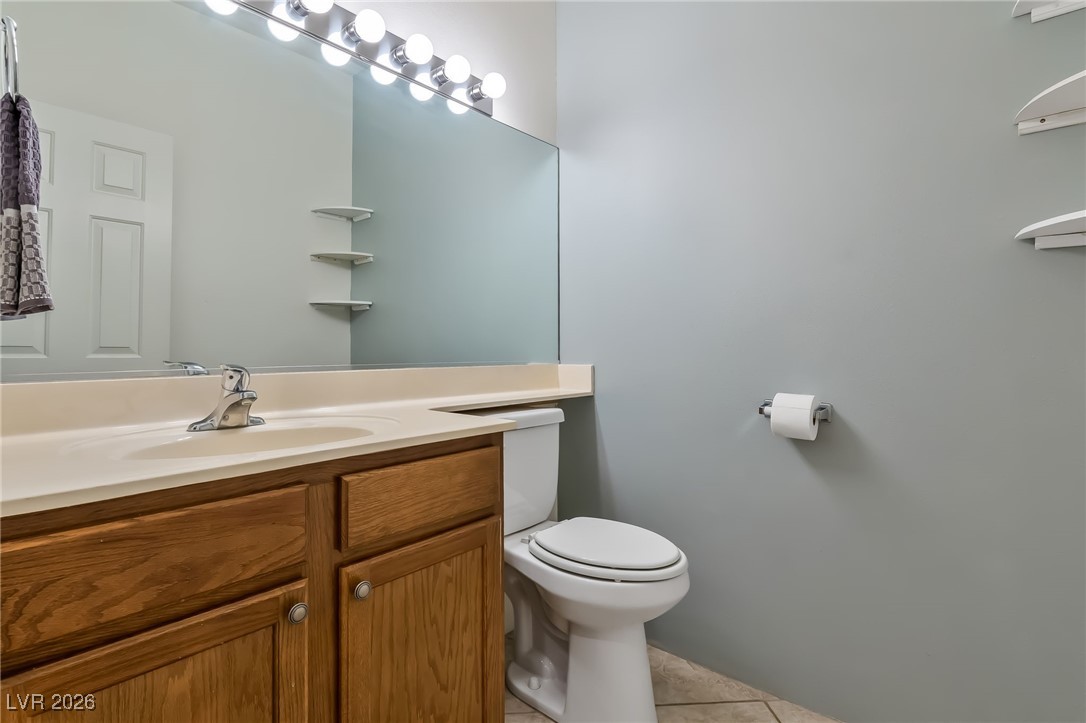 1418 Palm Drive Property Photo 41