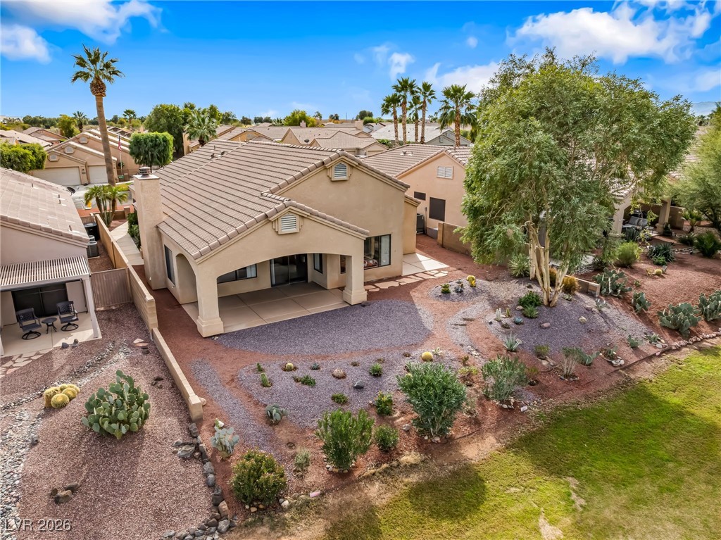 1418 Palm Drive Property Photo 42
