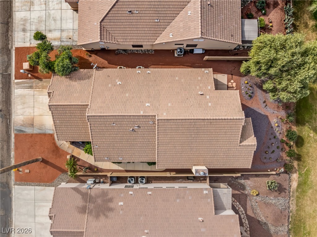 1418 Palm Drive Property Photo 45