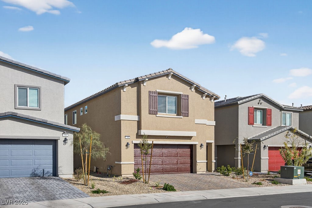 798 Calm Crystal Court Property Photo 3