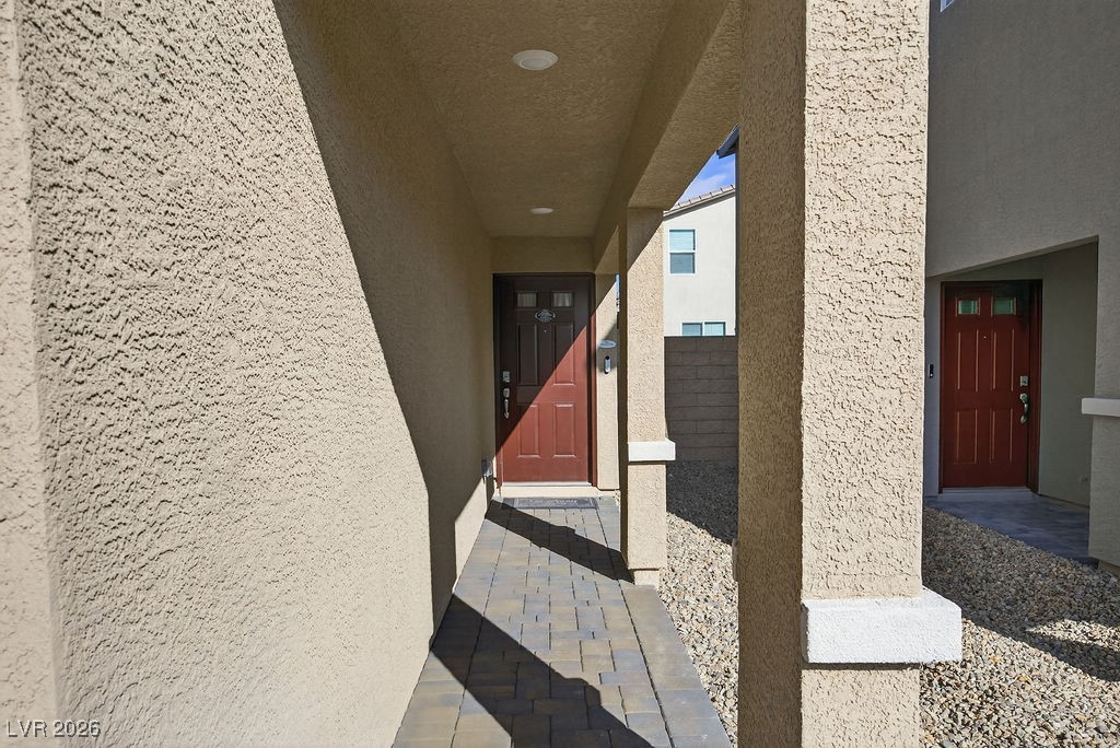 798 Calm Crystal Court Property Photo 5