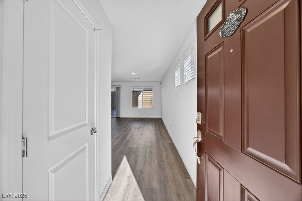 798 Calm Crystal Court Property Photo 6