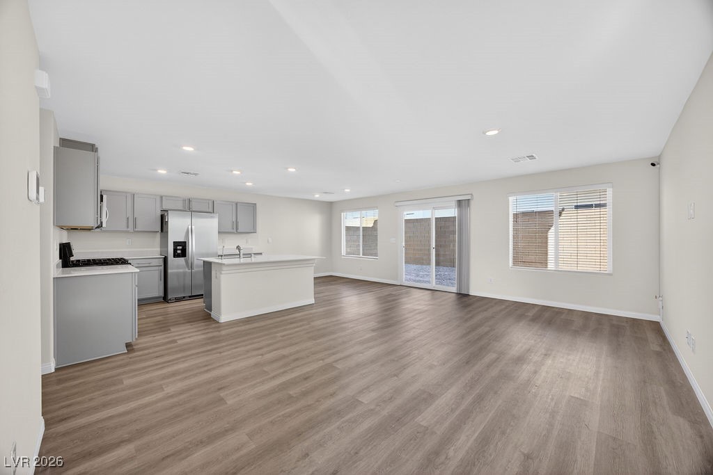 798 Calm Crystal Court Property Photo 7