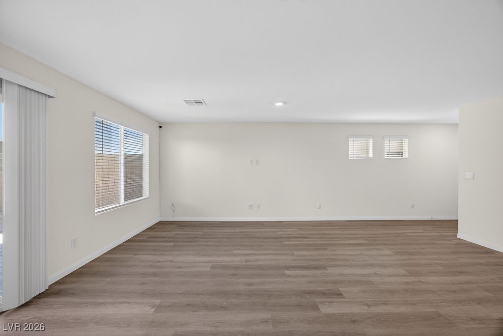 798 Calm Crystal Court Property Photo 9