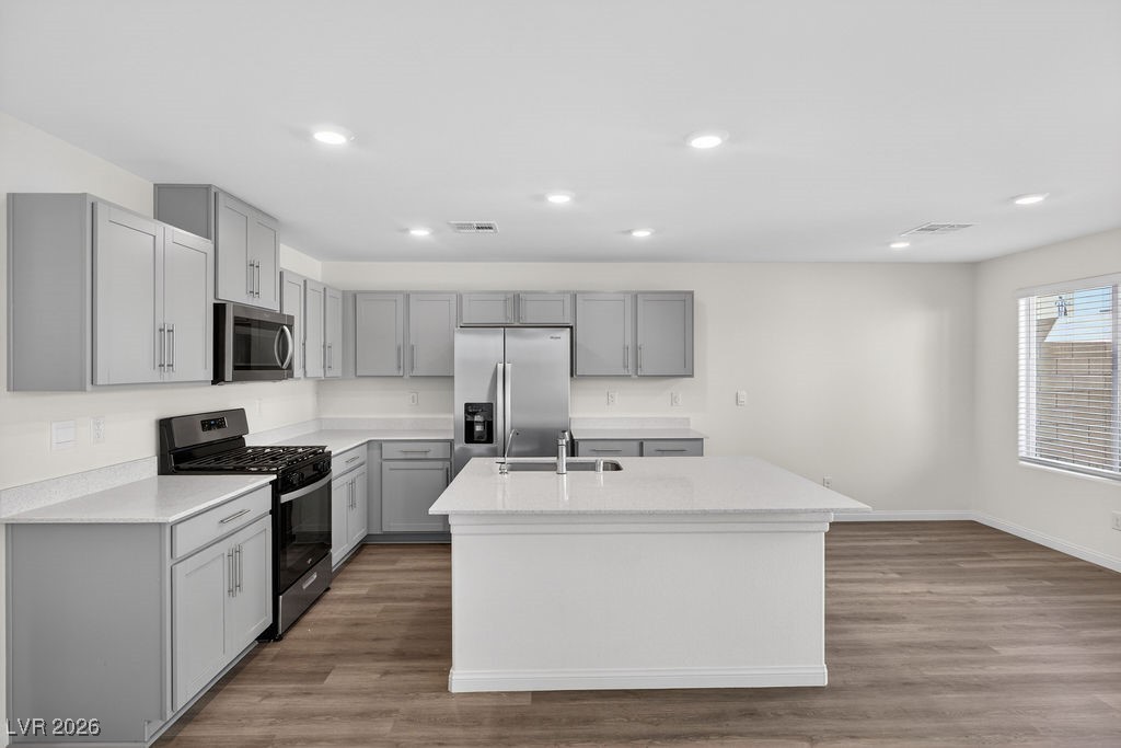 798 Calm Crystal Court Property Photo 11