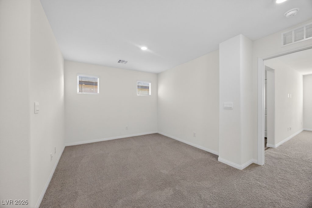 798 Calm Crystal Court Property Photo 18