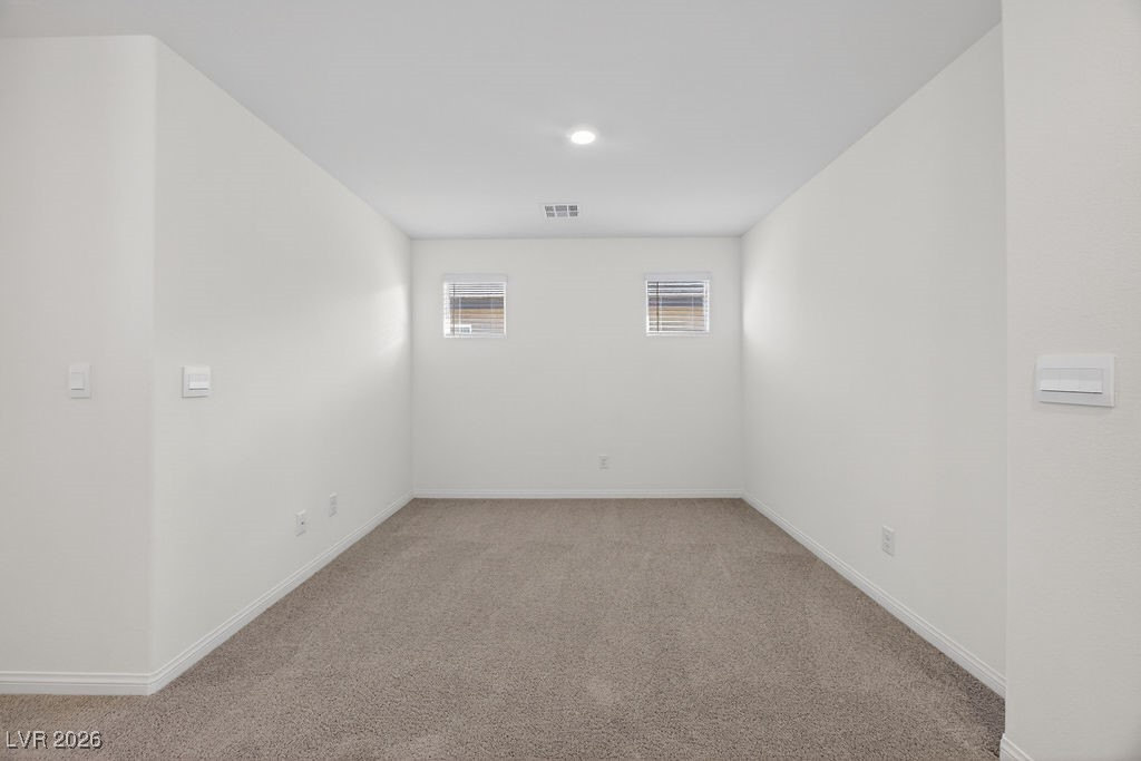 798 Calm Crystal Court Property Photo 19