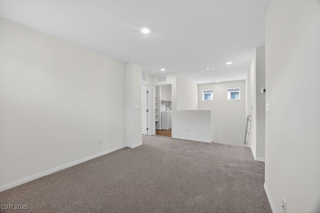 798 Calm Crystal Court Property Photo 20