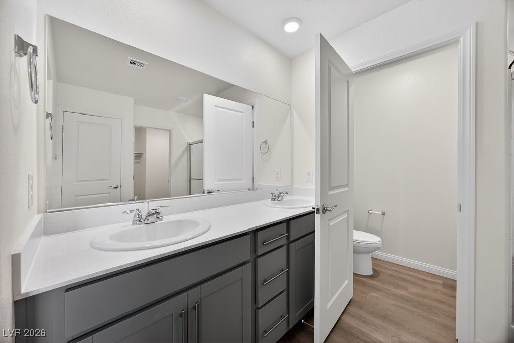 798 Calm Crystal Court Property Photo 23