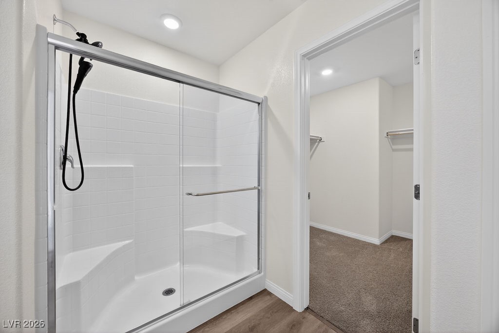 798 Calm Crystal Court Property Photo 24