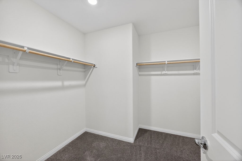798 Calm Crystal Court Property Photo 27