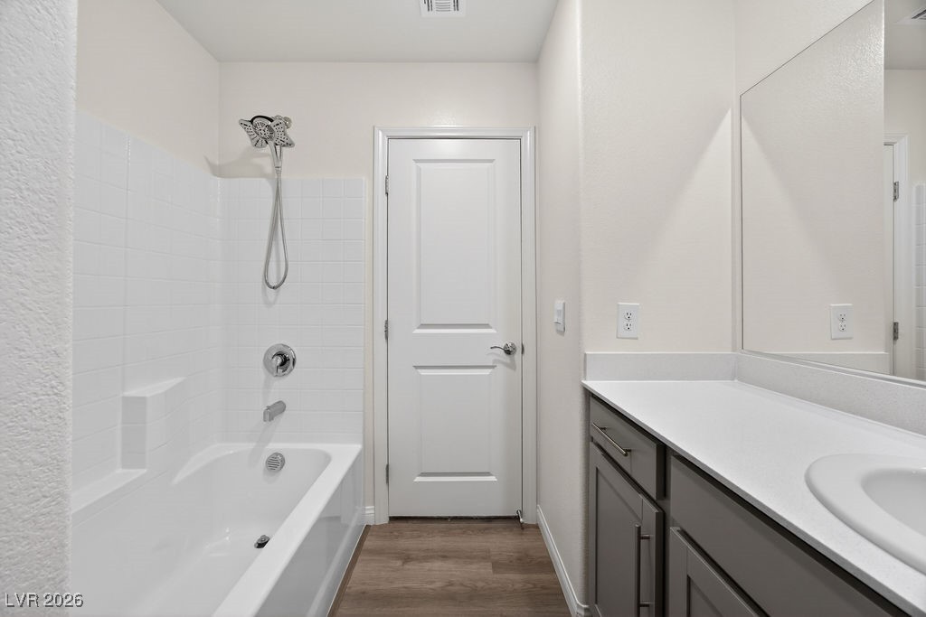 798 Calm Crystal Court Property Photo 30