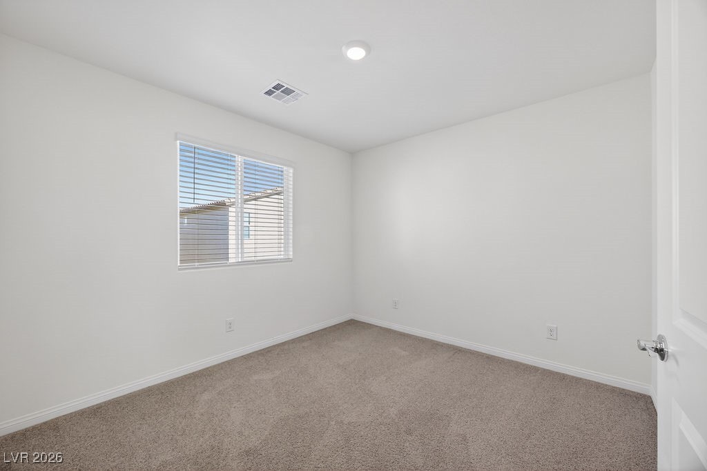 798 Calm Crystal Court Property Photo 31
