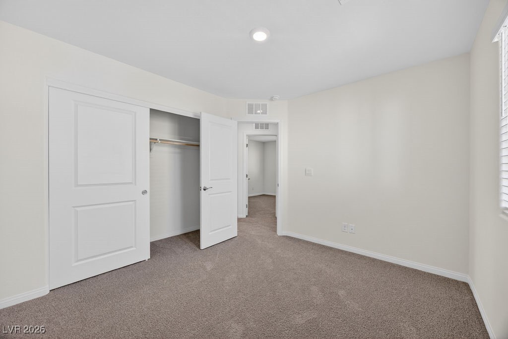 798 Calm Crystal Court Property Photo 32