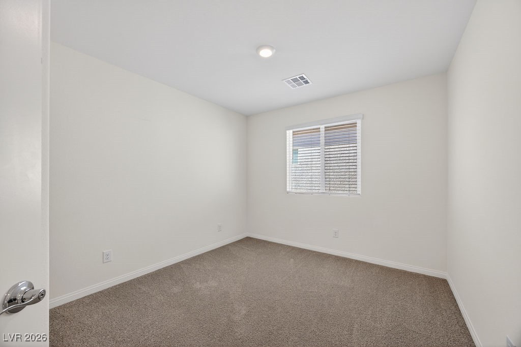 798 Calm Crystal Court Property Photo 33