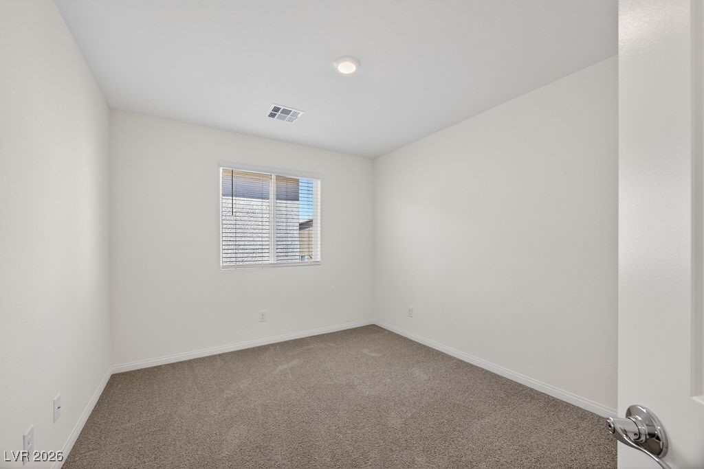 798 Calm Crystal Court Property Photo 35