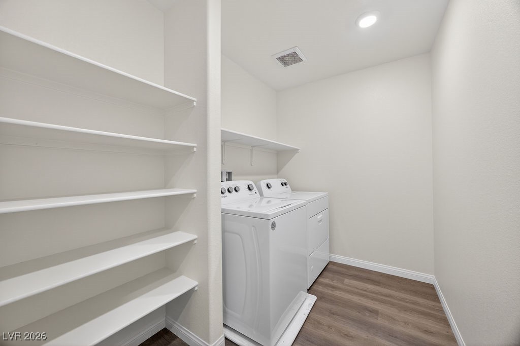 798 Calm Crystal Court Property Photo 37
