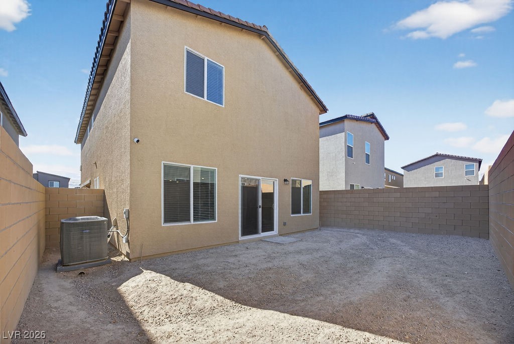 798 Calm Crystal Court Property Photo 38