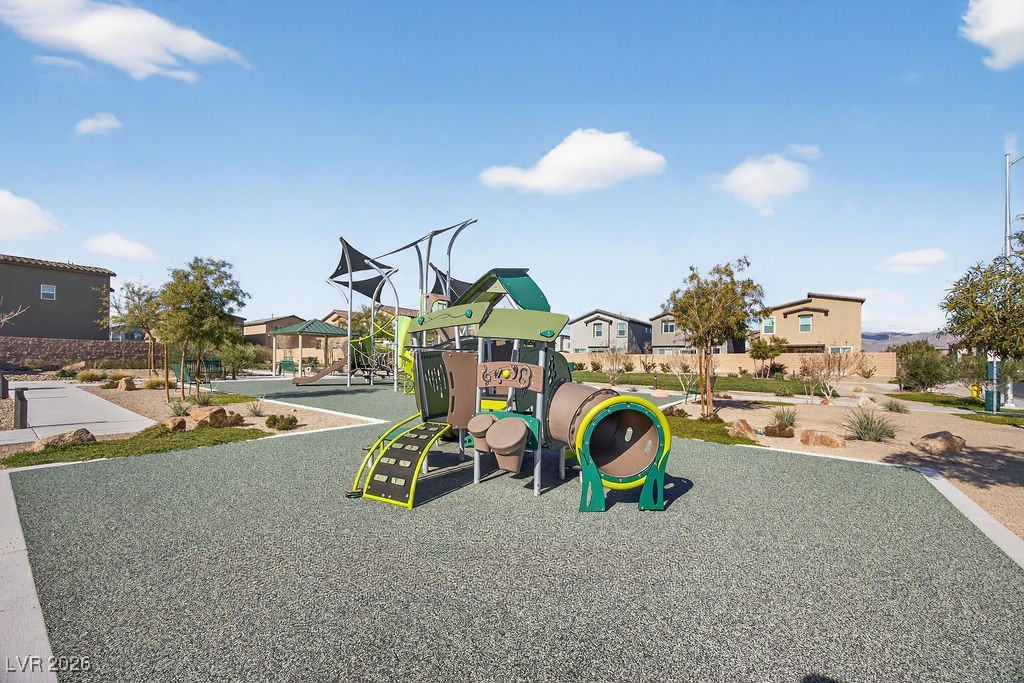 798 Calm Crystal Court Property Photo 41