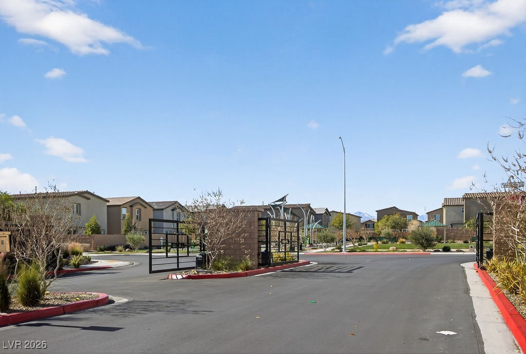 798 Calm Crystal Court Property Photo 43